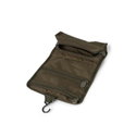 Несесер за тоалетни принадлежности Fox Voyager Roll Wash Bag CLU568