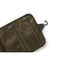 Несесер за тоалетни принадлежности Fox Voyager Roll Wash Bag CLU568