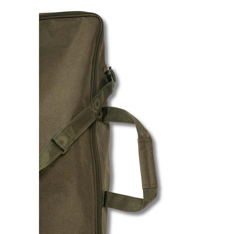 Калъф за стол Fox Voyager Chair Bag CLU574
