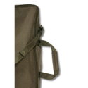 Калъф за стол Fox Voyager Chair Bag CLU574