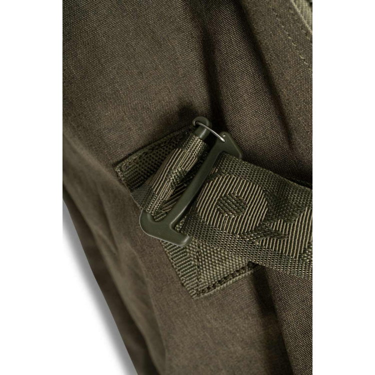 Калъф за стол Fox Voyager Chair Bag CLU574