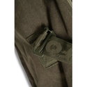 Калъф за стол Fox Voyager Chair Bag CLU574
