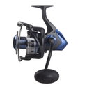 Макара Okuma Safina SW-X SNW-4000A