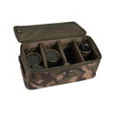 Комплект за къмпинг напитки Fox Camolite Brew Kit Bag CLU495