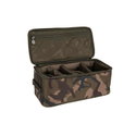 Комплект за къмпинг напитки Fox Camolite Brew Kit Bag CLU495
