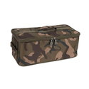 Комплект за къмпинг напитки Fox Camolite Brew Kit Bag CLU495