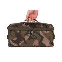 Комплект за къмпинг напитки Fox Camolite Brew Kit Bag CLU495