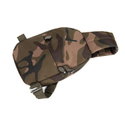 Чанта Fox Camolite Shoulder Wallet CLU500