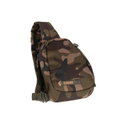 Чанта Fox Camolite Shoulder Wallet CLU500