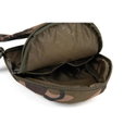 Чанта Fox Camolite Shoulder Wallet CLU500