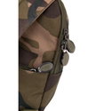 Чанта Fox Camolite Shoulder Wallet CLU500
