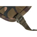 Чанта Fox Camolite Shoulder Wallet CLU500
