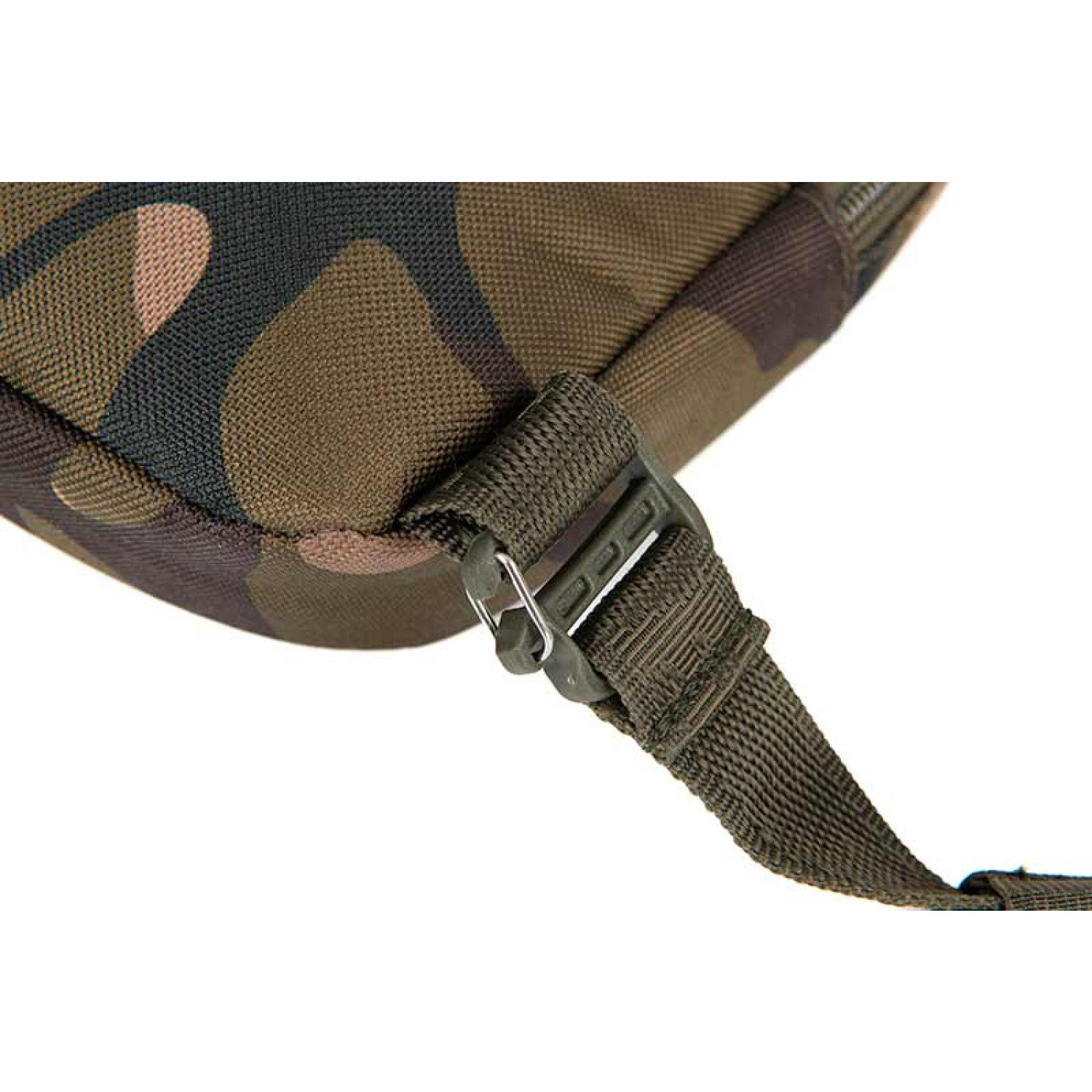Чанта Fox Camolite Shoulder Wallet CLU500