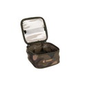 Чанта Fox Camolite Medium Accessory Bag CLU509