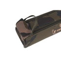 Калъф за шпули Fox Camolite Spool Case CLU515