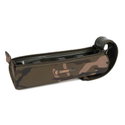 Калъф за шпули Fox Camolite Spool Case CLU515