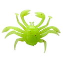 Силикон BB - Rockin Crab 960683