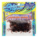 Силикон BB - Rockin Crab 960683