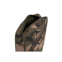 Калъф за кантар Fox Camolite Scales Pouch CLU523