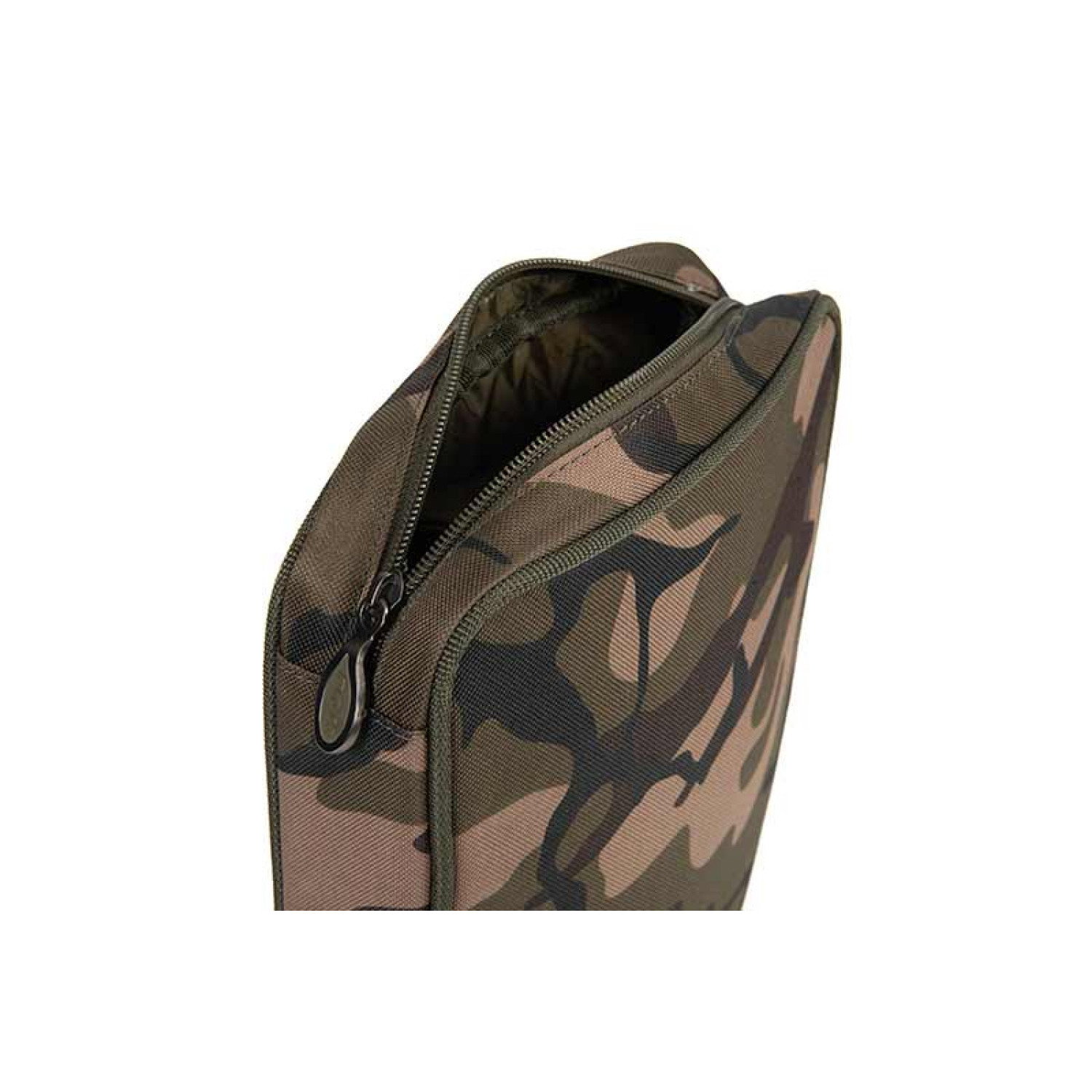 Калъф за кантар Fox Camolite Scales Pouch CLU523