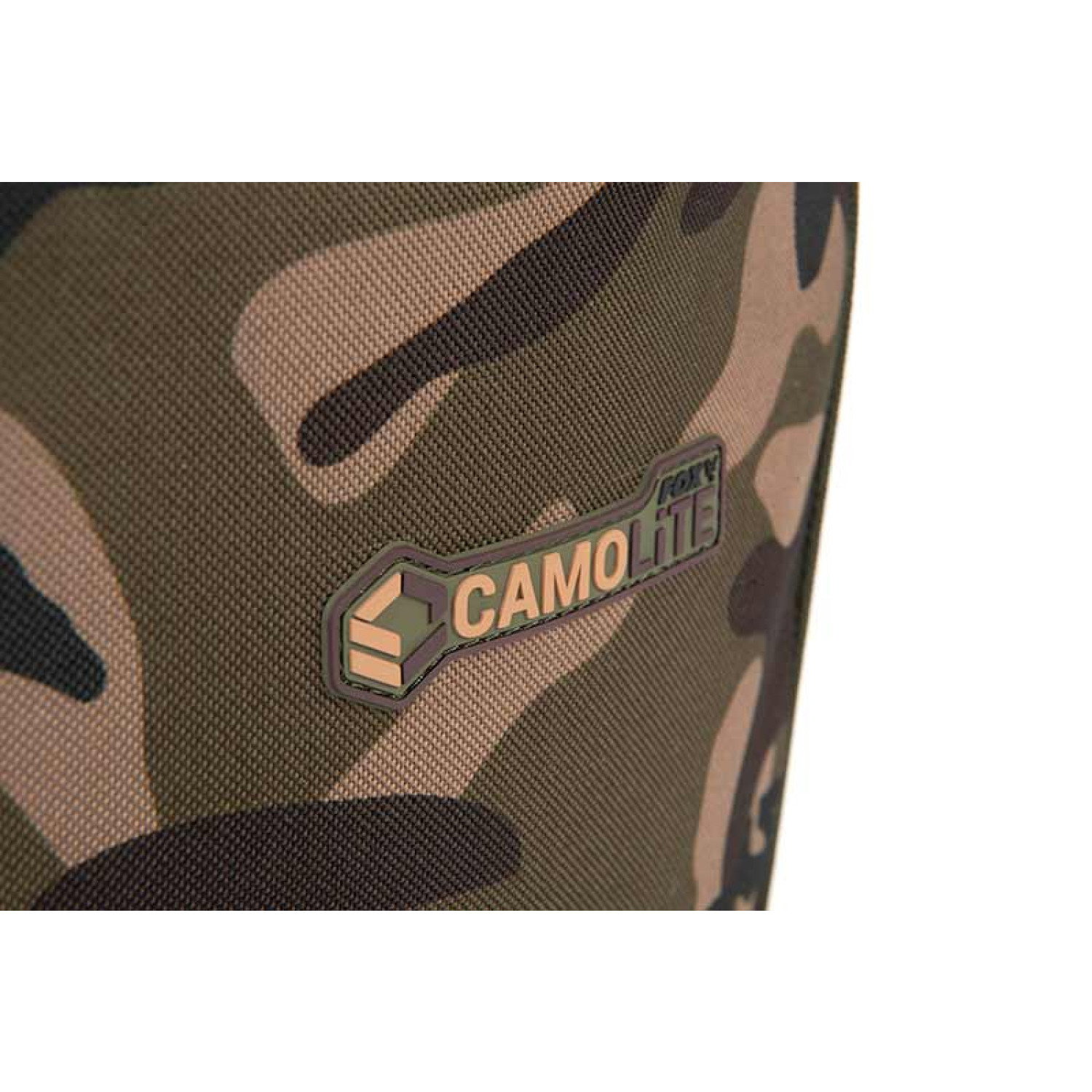 Калъф за кантар Fox Camolite Scales Pouch CLU523