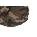 Калъф за кантар Fox Camolite Scales Pouch CLU523