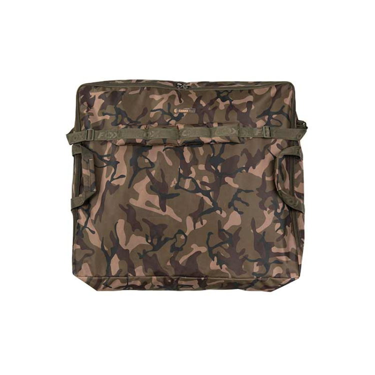 Калъф за стол Fox Camolite Chair Carrybag CLU528