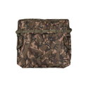 Калъф за стол Fox Camolite Chair Carrybag CLU528