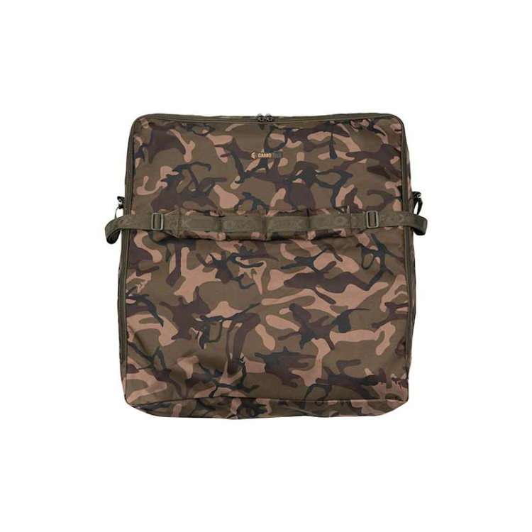 Калъф за стол Fox Camolite Chair Carrybag CLU528