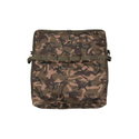 Калъф за стол Fox Camolite Chair Carrybag CLU528