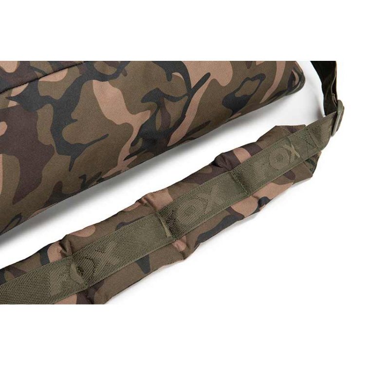 Калъф за стол Fox Camolite Chair Carrybag CLU528
