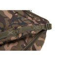 Калъф за стол Fox Camolite Chair Carrybag CLU528