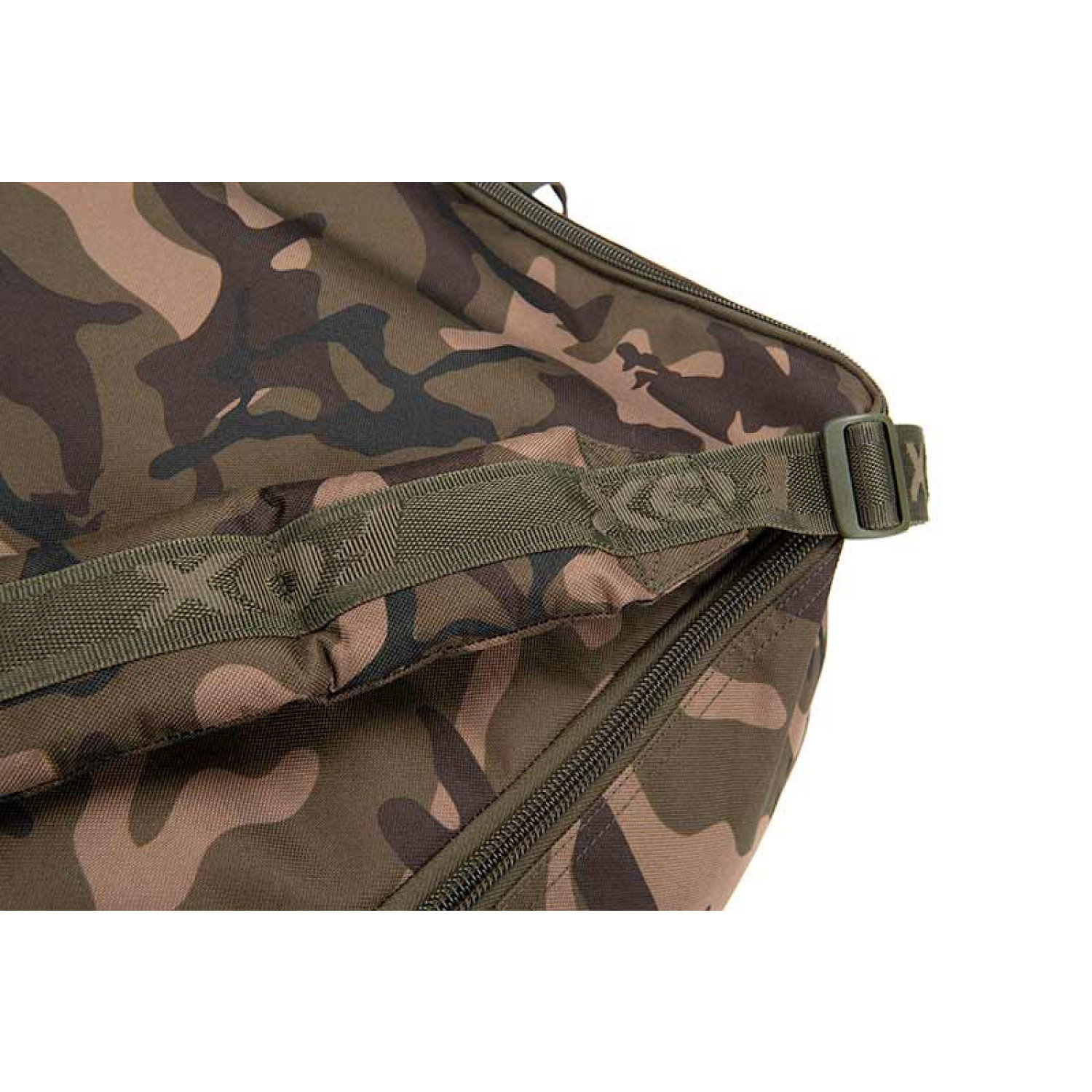 Калъф за стол Fox Camolite Chair Carrybag CLU528