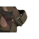 Калъф за стол Fox Camolite Chair Carrybag CLU528