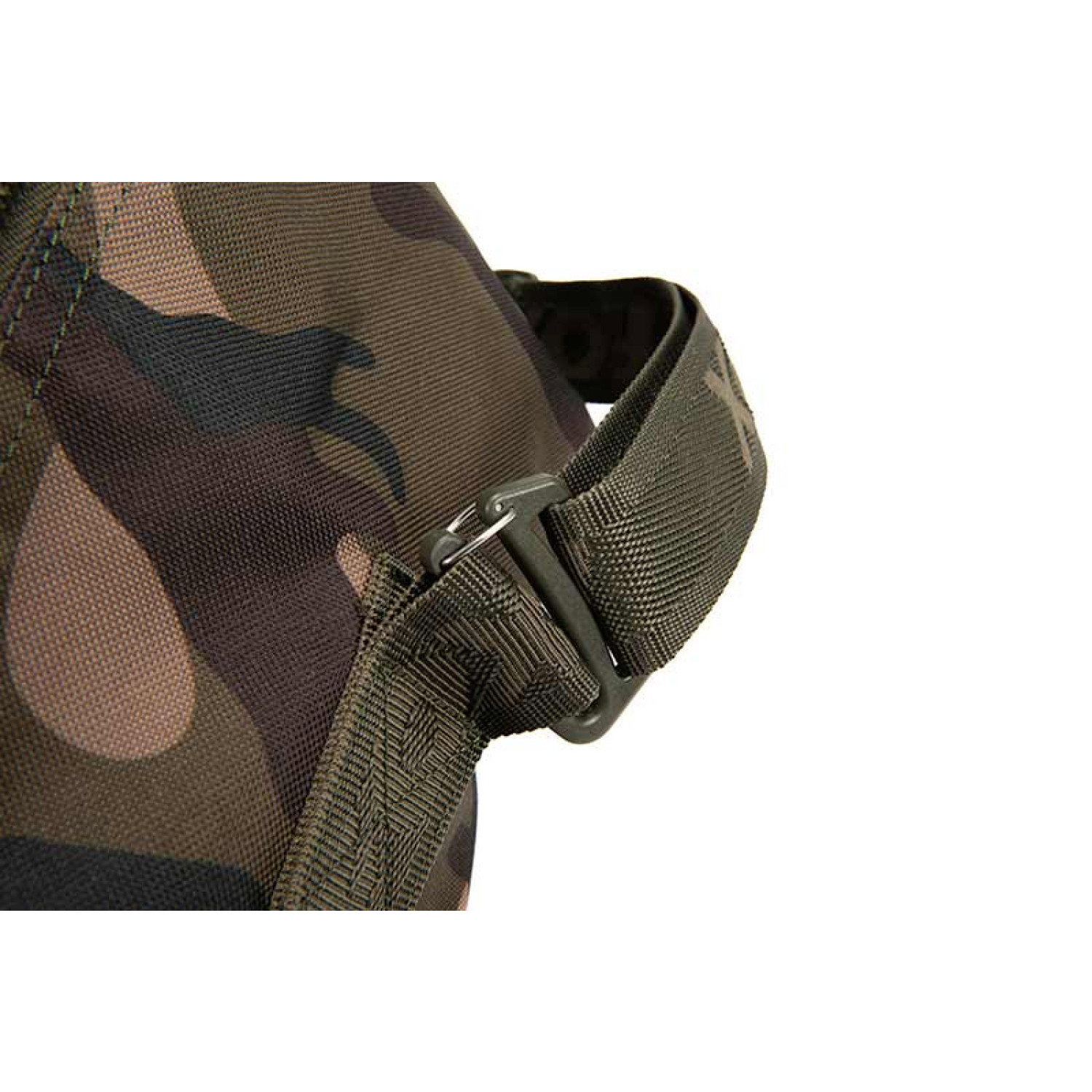 Калъф за стол Fox Camolite Chair Carrybag CLU528
