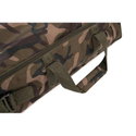 Калъф за стол Fox Camolite Chair Carrybag CLU528