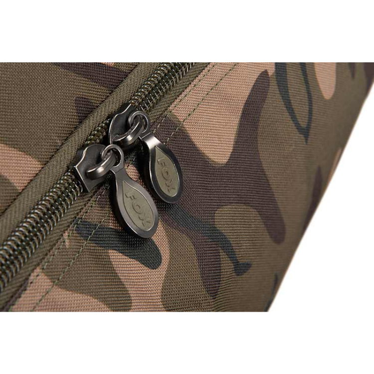 Калъф за стол Fox Camolite Chair Carrybag CLU528