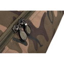 Калъф за стол Fox Camolite Chair Carrybag CLU528