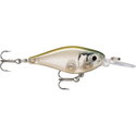 Воблер Rapala X-Light Shad FNS04 - PEL
