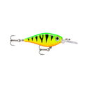 Воблер Rapala X-Light Shad FNS04 - PEL