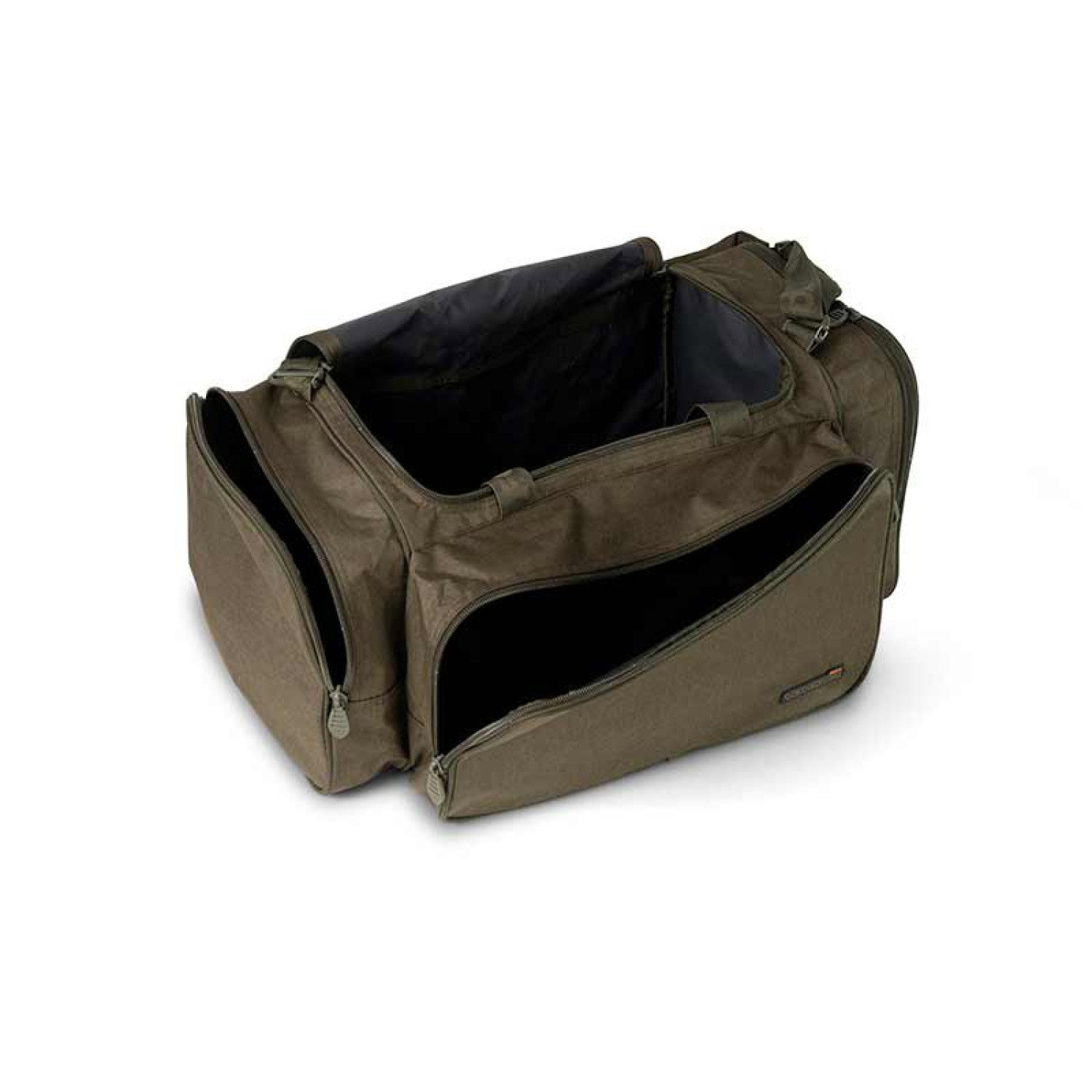 Сак Fox Voyager Large Carryall CLU556