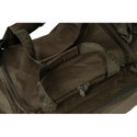 Сак Fox Voyager Large Carryall CLU556