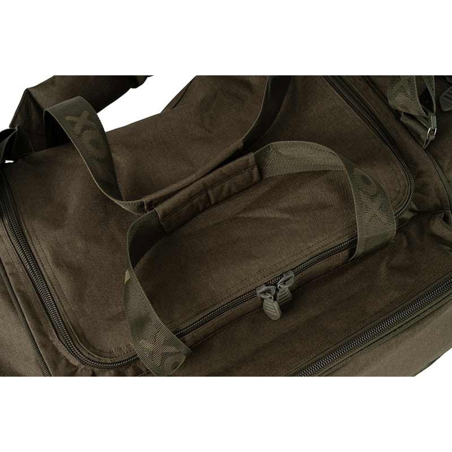 Сак Fox Voyager Large Carryall CLU556
