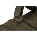 Сак Fox Voyager Large Carryall CLU556