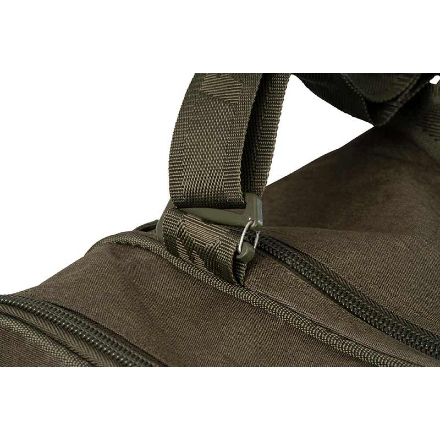 Сак Fox Voyager Large Carryall CLU556