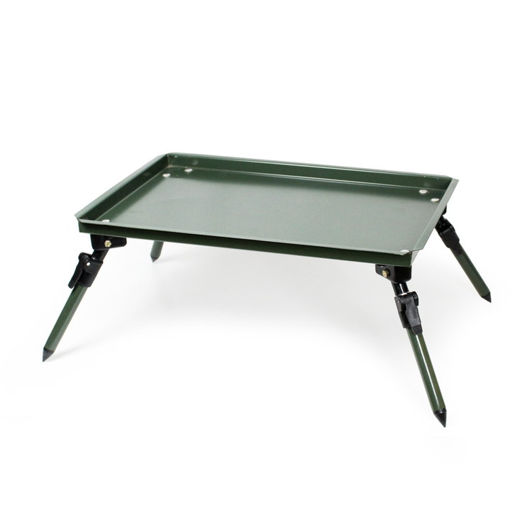 Маса Filstar Bivvy Table CF353