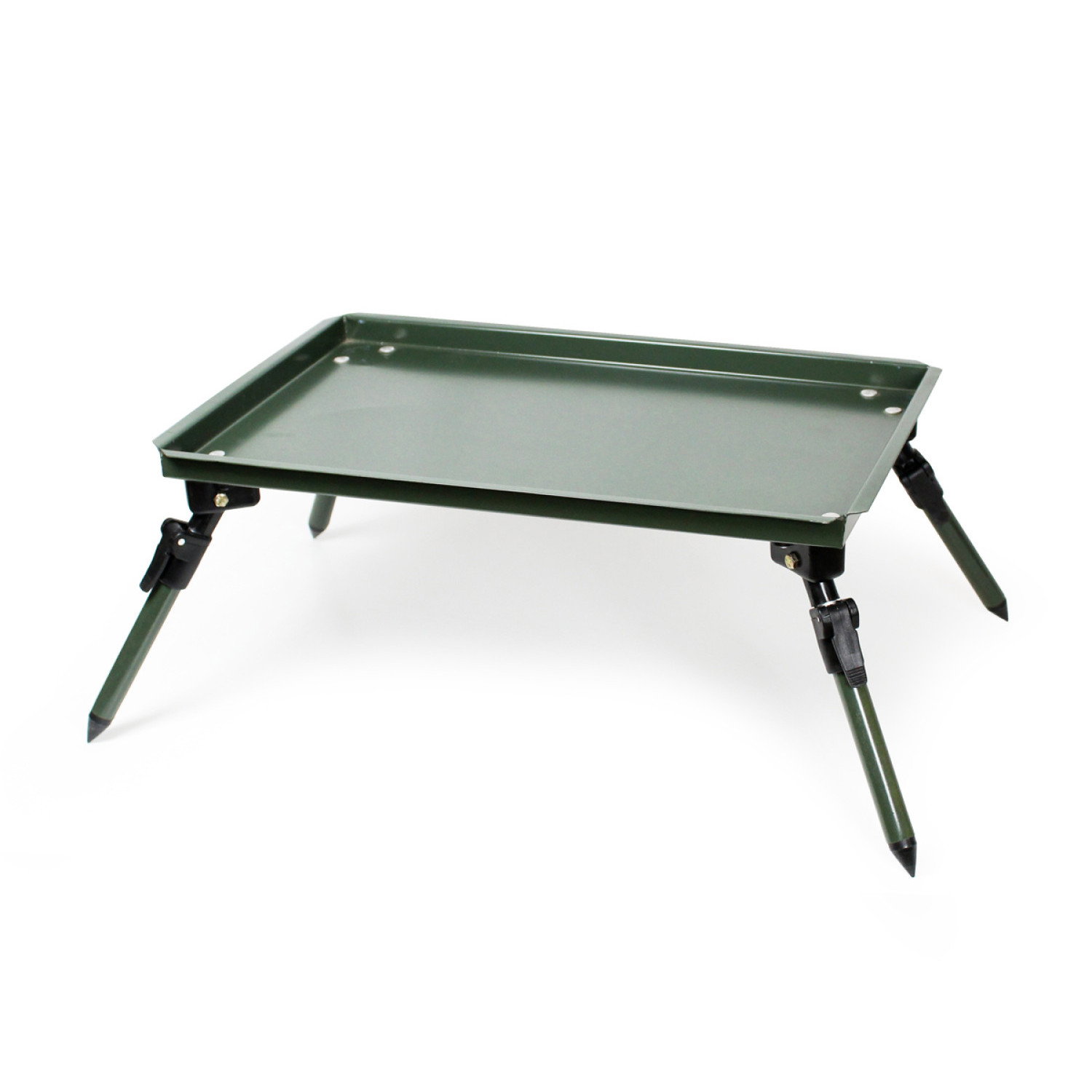 Маса Filstar Bivvy Table CF353