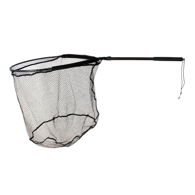 Кеп Filstar Carbon DeLux 959263