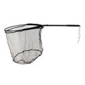 Кеп Filstar Carbon DeLux 959263