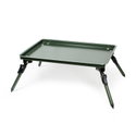 Маса Filstar Bivvy Table CF352